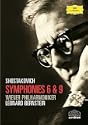 Shostakovich 
