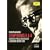 Shosktakovich - Symphony No.6 And 9 [DVD] [1986]