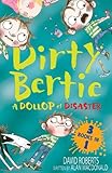 A dollop of disaster