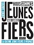 Nous sommes jeunes, nous sommes fiers : La culture jeune d'Elvis � MySpace