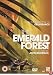 The Emerald Forest [1985]