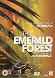 The Emerald Forest [1985]