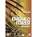 The Emerald Forest [DVD]