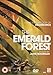 DVD : The Emerald Forest [1985]