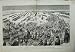 1877 Empress India Delhi Assemblage Camels Lady Davies