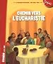 Pr�paration � l'Eucharistie carnet pour les enfants