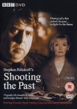 Shooting the Past [Region 2]