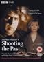Shooting the Past [Region 2]