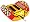 Yellow/Red