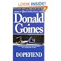 Dopefiend