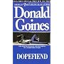 Dopefiend