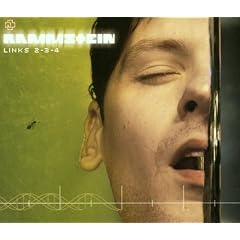 Links 2 3 4