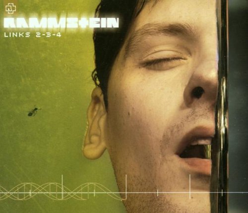 Rammstein Photo 22