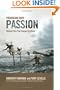 Producing with Passion: Making Films That Change the World