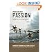 Producing with Passion: Making Films That Change the World