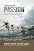 Producing with Passion: Making Films That Change the World