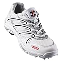 Gray Nicolls Enforcer Junior Cricket Shoes