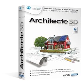 Architecte 3D 2011