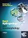 Karst Hydrogeology and Geomorphology
