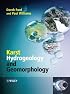 Karst Hydrogeology and Geomorphology