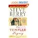 The Templar Legacy: A Novel