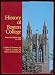 History of Boston College: From the Beginnings to 1990