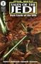 Star Wars: Tales of the Jedi--Dark Lords of the Sith, Book One #1 (0f 6)