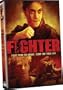 Fighter