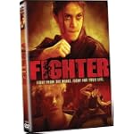 Fighter