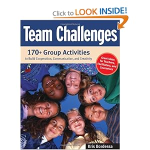 external image 51IPrj521BL._BO2,204,203,200_PIsitb-sticker-arrow-click,TopRight,35,-76_AA300_SH20_OU01_.jpg