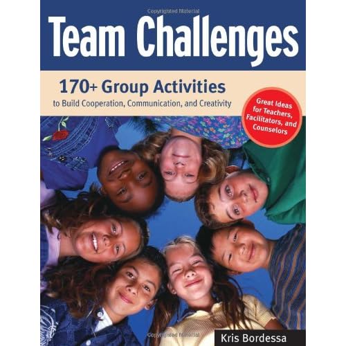 external image 51IPrj521BL._SS500_.jpg