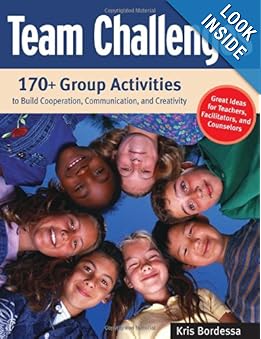 external image 51IPrj521BL._SX260_PJlook-inside-v2,TopRight,1,0_SH20_.jpg