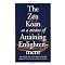 zen koan