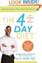 The 4 Day Diet