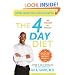 The 4 Day Diet