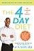 Search : The 4 Day Diet