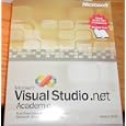 Visual Studio net Version 2002 Microsoft