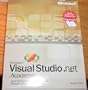 Microsoft Visual Studio.net Academic