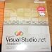Microsoft Visual Studio.net Academic