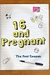 16 & Pregnant: Season 1