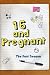16 & Pregnant: Season 1