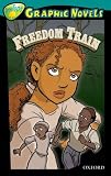 Freedom train