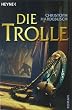 Die Trolle