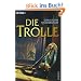 Die Trolle