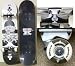 2009 KROWN Ace of Clubs 7.5