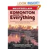 Edmonton Book of Everything