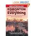 Edmonton Book of Everything