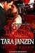 Books : Scout's Honor