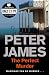 Compare Prices: The Perfect Murder (Quick Reads)