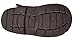 Baby Deer Toddler Boys Western Boot